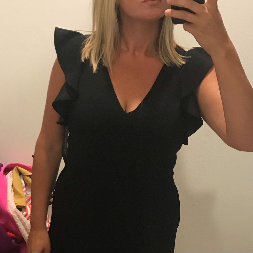 Meet your Posher, Stefanie